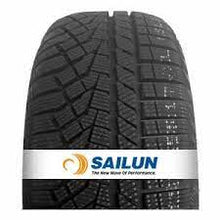 画像をギャラリービューアに読み込む, Sailun Tyre